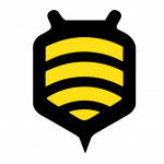 wazuh_mark_on_light.svg